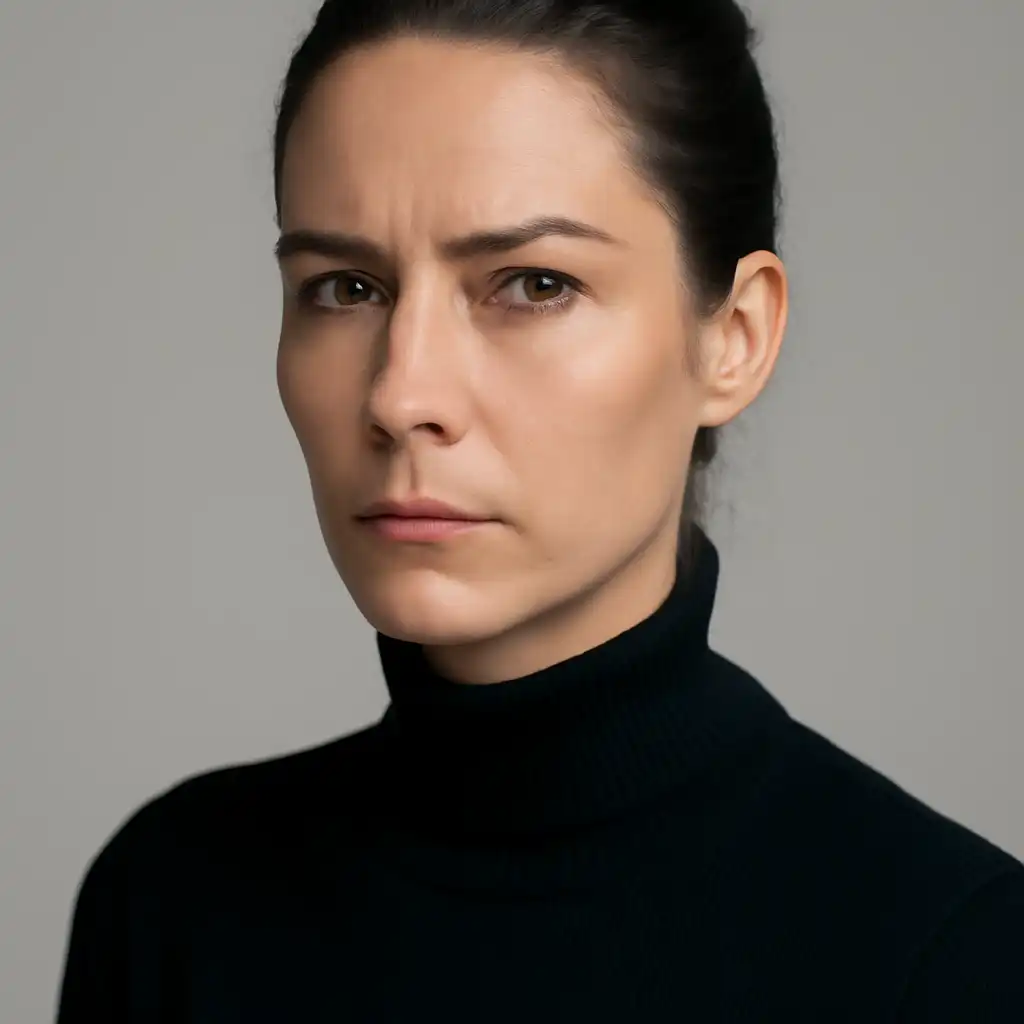 Emma Anderson